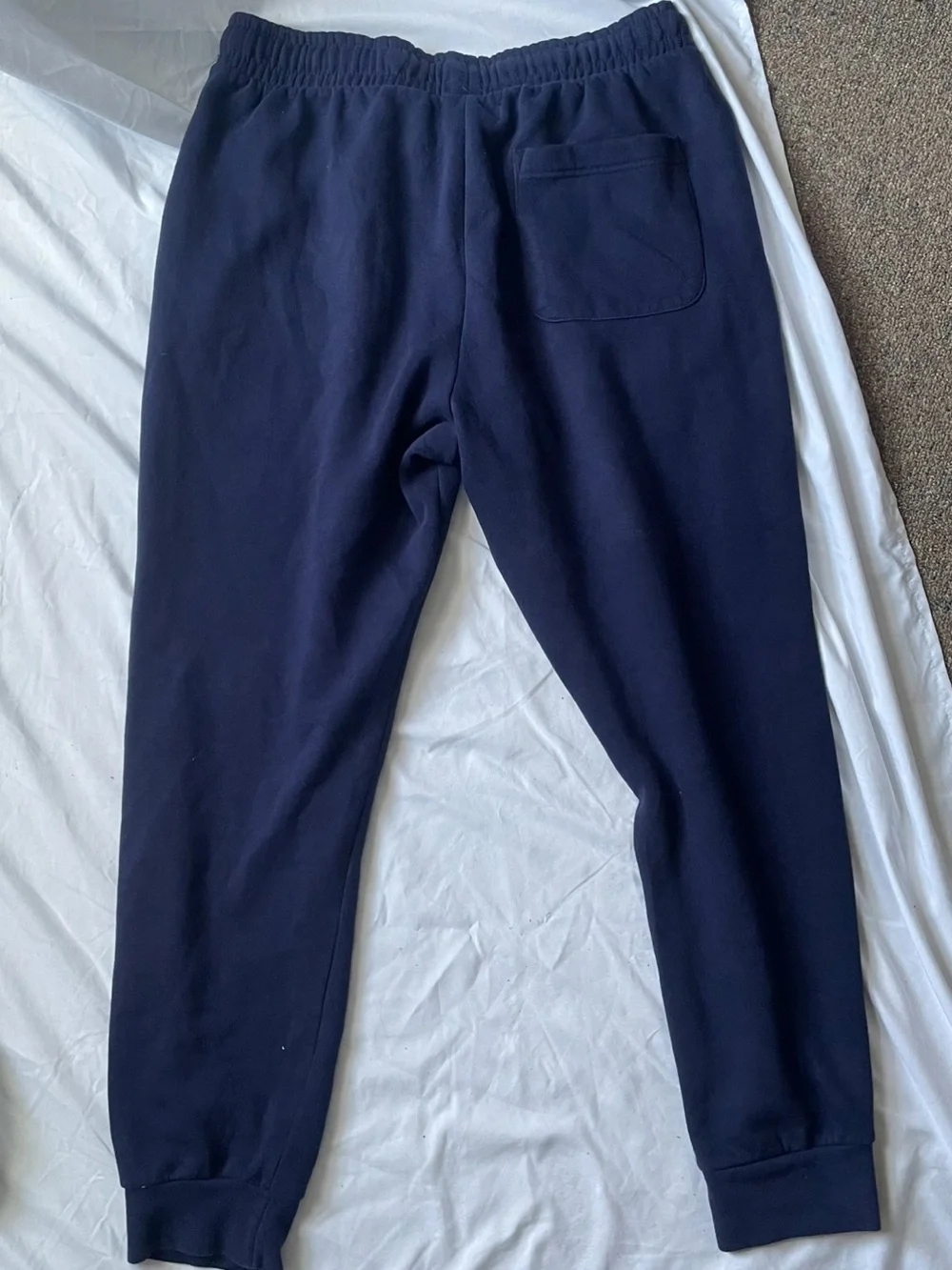 U.S. Polo Assn. polo assn